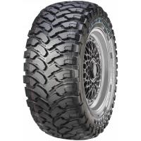 235/85 R16C 120/116Q Comforser CF3000