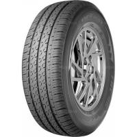 195/75 R16C 107/105S Delmax ExpressPro