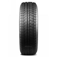 245/45 R20 99T Antares Grip Winter Plus