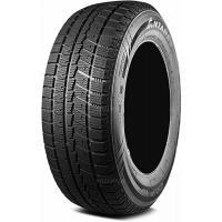 245/45 R20 99T Antares Grip Winter Plus