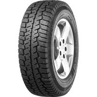 195/70 R15C 104/102R Torero MPS500