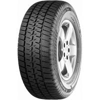 195/70 R15C 104/102R Torero MPS530