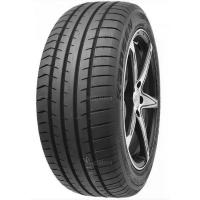 205/50 R17 93W Kapsen Papide K3000 XL