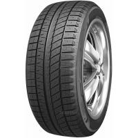 275/40 R21 107T Sailun Ice Blazer Arctic EVO