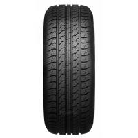 215/65 R16 98H Torero MP-82