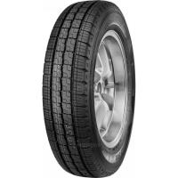 225/75 R16C 121/120R Comforser CF300