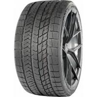 265/45 R21 108H Unistar Ice Protection XL