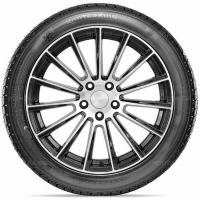 255/50 R19 107T DoubleStar DW02