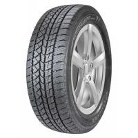 255/50 R19 107T DoubleStar DW02