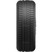 285/50 R20 116T Sailun Ice Blazer Arctic EVO