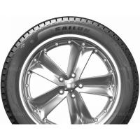 285/50 R20 116T Sailun Ice Blazer Arctic EVO