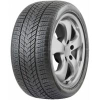 255/55 R20 110H Sonix WinterXPro 999 XL