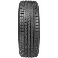 175/70 R13 82T Ikon / Nokian Tyres Character Eco