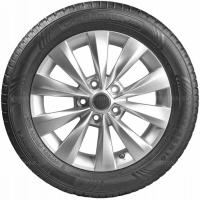 175/70 R13 82T Ikon / Nokian Tyres Character Eco