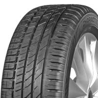 175/70 R13 82T Ikon / Nokian Tyres Character Eco