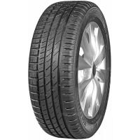 175/70 R13 82T Ikon / Nokian Tyres Character Eco
