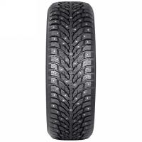 275/40 R18 103T Ikon / Nokian Tyres Autograph Ice 9 XL