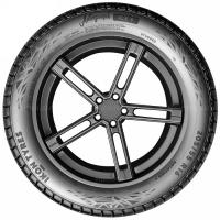 275/40 R18 103T Ikon / Nokian Tyres Autograph Ice 9 XL
