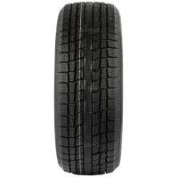235/55 R20 102T Centara Winter RX626