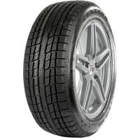 235/55 R20 102T Centara Winter RX626