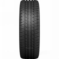 175/65 R14 86S Cordiant Run Tour XL