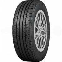 185/60 R14 86H Cordiant Run Tour XL