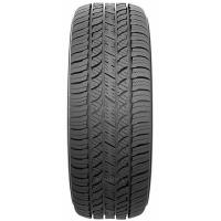 215/65 R17 99V Arivo Terrano ARV H/T