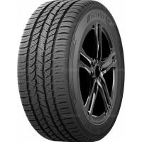 215/65 R17 99V Arivo Terrano ARV H/T