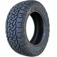 235/75 R15 105T Comforser CF1100