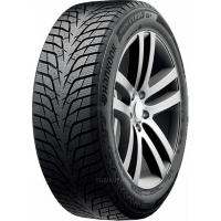 205/55 R16 94H Hankook Winter i*cept IZ3 W636