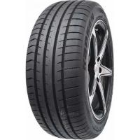 315/35 R20 110Y Kapsen K3000 Rassurer