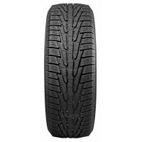 195/55 R16 91R Ikon / Nokian Tyres Character Snow 2 XL