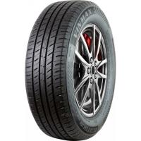 175/70 R13 82H Vinmax EcoTour HP3