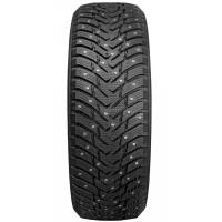 185/60 R15 88T Ikon / Nokian Tyres Character Ice 8 XL