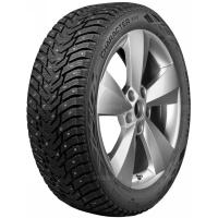 185/60 R15 88T Ikon / Nokian Tyres Character Ice 8 XL