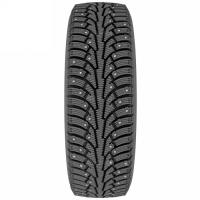 205/60 R16 96T Ikon / Nokian Tyres Nordman 5 XL