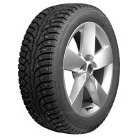 205/60 R16 96T Ikon / Nokian Tyres Nordman 5 XL