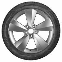 205/55 R16 94R Ikon / Nokian Tyres Character Snow 2 XL