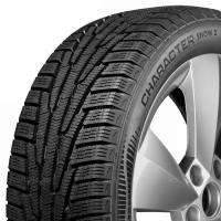 205/55 R16 94R Ikon / Nokian Tyres Character Snow 2 XL