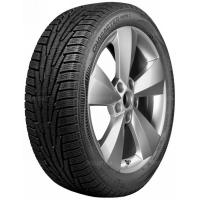 205/55 R16 94R Ikon / Nokian Tyres Character Snow 2 XL