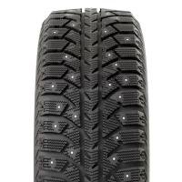 175/65 R14 82T Cordiant Sno-Max 7000