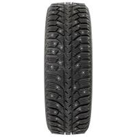 205/55 R16 91T Cordiant Sno-Max 7000