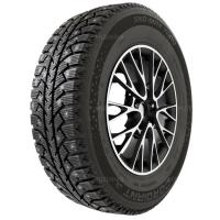 205/55 R16 91T Cordiant Sno-Max 7000
