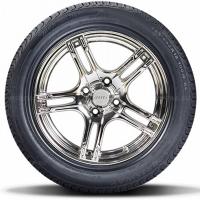 195/50 R15 82V Wideway Sportsway