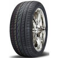 195/50 R15 82V Wideway Sportsway