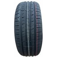 205/60 R16 92V Wideway Safeway