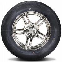 205/60 R16 92V Wideway Safeway