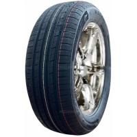 205/60 R16 92V Wideway Safeway