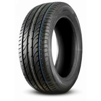 215/45 R17 91W Wideway Safeway+ XL
