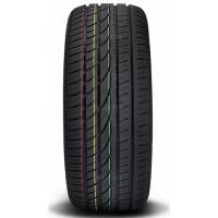 225/50 R17 98W Wideway Sportsway XL